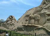 20050702dscf0051