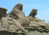 20050702dscf0053