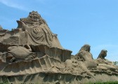 20050702dscf0055