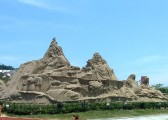 20050702dscf0062