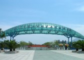 20050702dscf0067