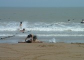 20050702dscf0124