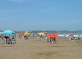 20050702dscf0140