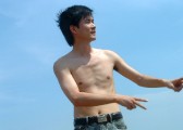 20050702dscf0165