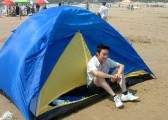 20050702dscf0168