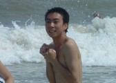 20050702dscf0221