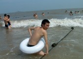 20050702dscf0239
