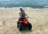 20050702dscf0286