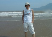 20050702dscf0330