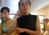 20050703-2-dscf0053