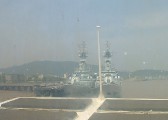 20050703-2-dscf0078