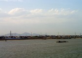 20050703-2-dscf0103