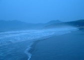 20050703-dscf0018