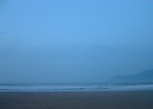 20050703-dscf0030