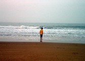 20050703-dscf0058