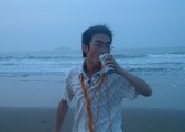 20050703-dscf0063
