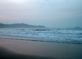 20050703-dscf0074