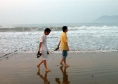 20050703-dscf0146