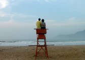 20050703-dscf0155