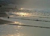 20050703-dscf0160