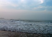 20050703-dscf0168
