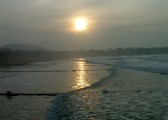 20050703-dscf0178