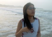 20050703-dscf0204