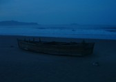 DSCF0005.jpg