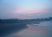 DSCF0015.jpg