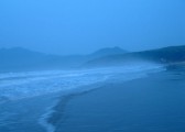 DSCF0018.jpg