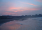 DSCF0021.jpg