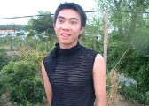 DSCF0028.jpg