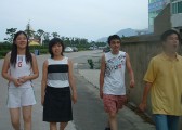 DSCF0034.jpg