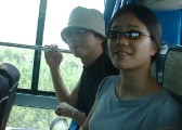DSCF0037.jpg