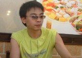 DSCF0055.jpg