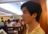DSCF0059.jpg