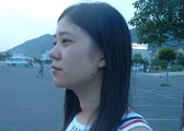 DSCF0061.jpg