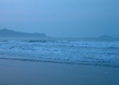 DSCF0074.jpg