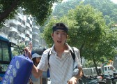 zhoushan_sea_13.jpg