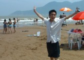 zhoushan_sea_14.jpg