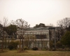 DSC04976.jpg