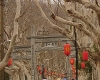 DSC04980.jpg