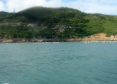 img_0694