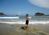 img_0800