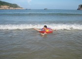 img_0920