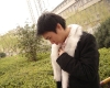 DSC05169.jpg