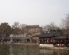 DSC05185.jpg