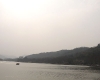 DSC05186.jpg