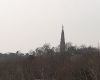 DSC05187.jpg