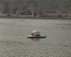 DSC05212.jpg